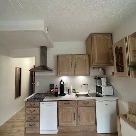 Appartement Balinais Lumineux Et Calme Avinhão Exterior foto